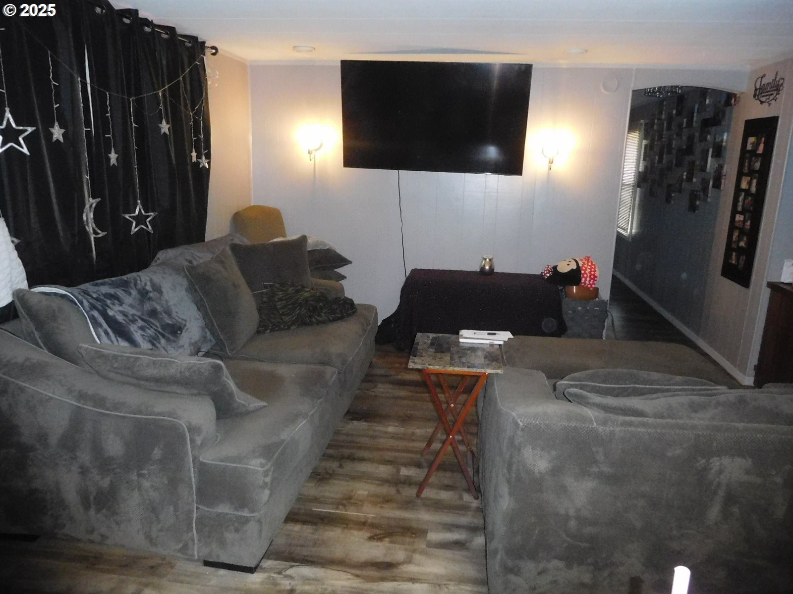 53752 Appleton Road, Unit 56 Milton Freewater, OR 97862 - Photo 8 of 14