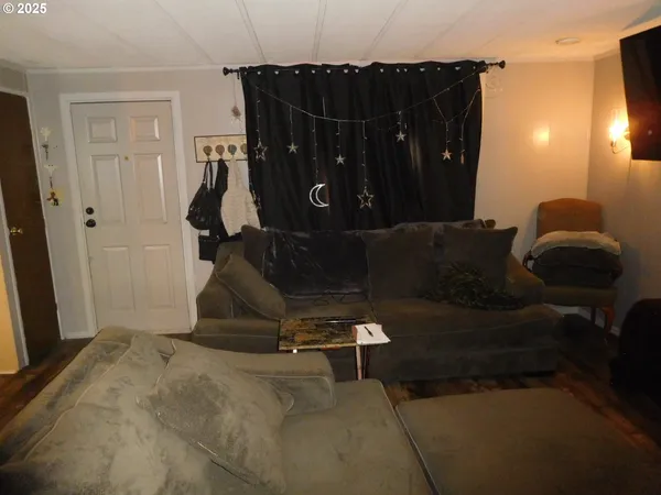 $79,900 | 53752 Appleton Road, Unit 56, Milton Freewater, OR 97862