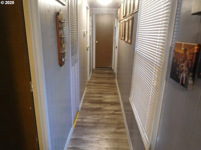 $79,900 | 53752 Appleton Road, Unit 56, Milton Freewater, OR 97862