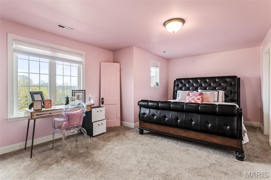 12854 Goodson Road St. Louis, MO 63131 - Photo 62 of 66