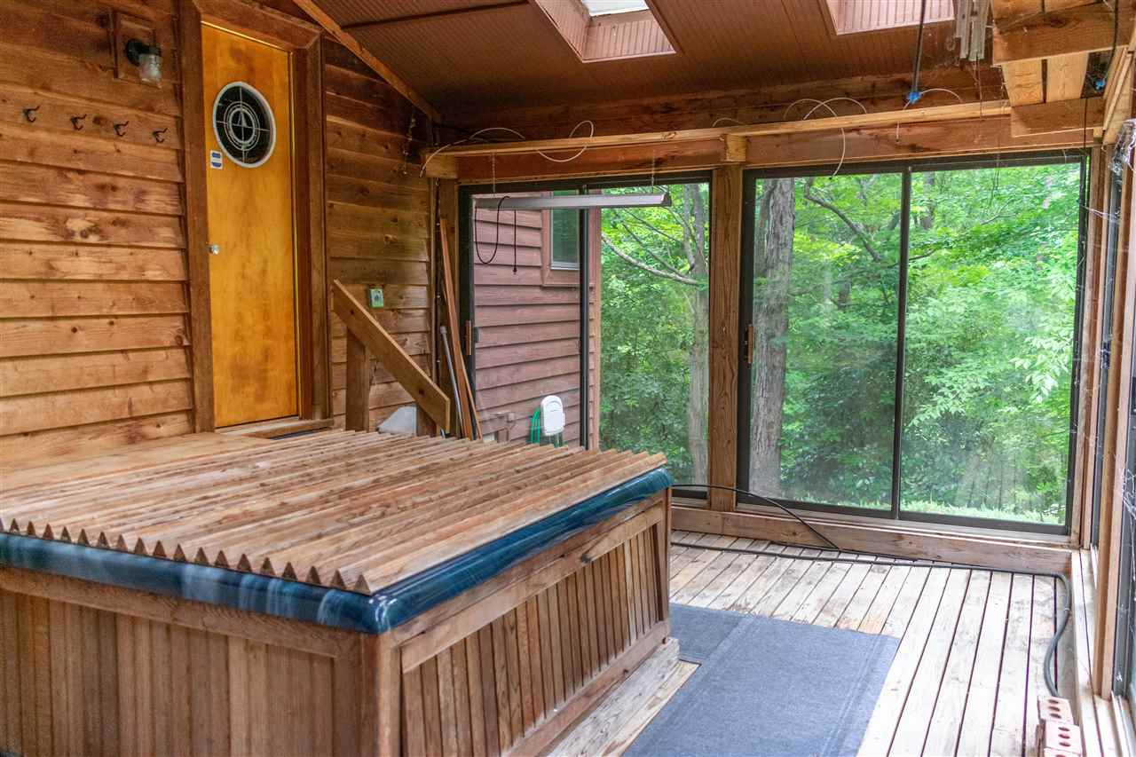 12417 Norwood Road Raleigh, NC 27613 - Photo 10 of 18 Photo 10