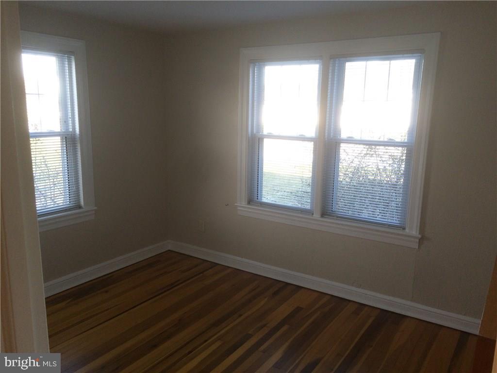28520 Seaford Road Laurel, DE 19956 - Photo 11 of 25 Gallery Image 11