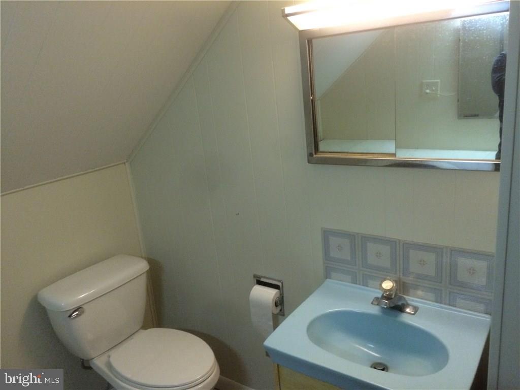 28520 Seaford Road Laurel, DE 19956 - Photo 15 of 25 Gallery Image 15