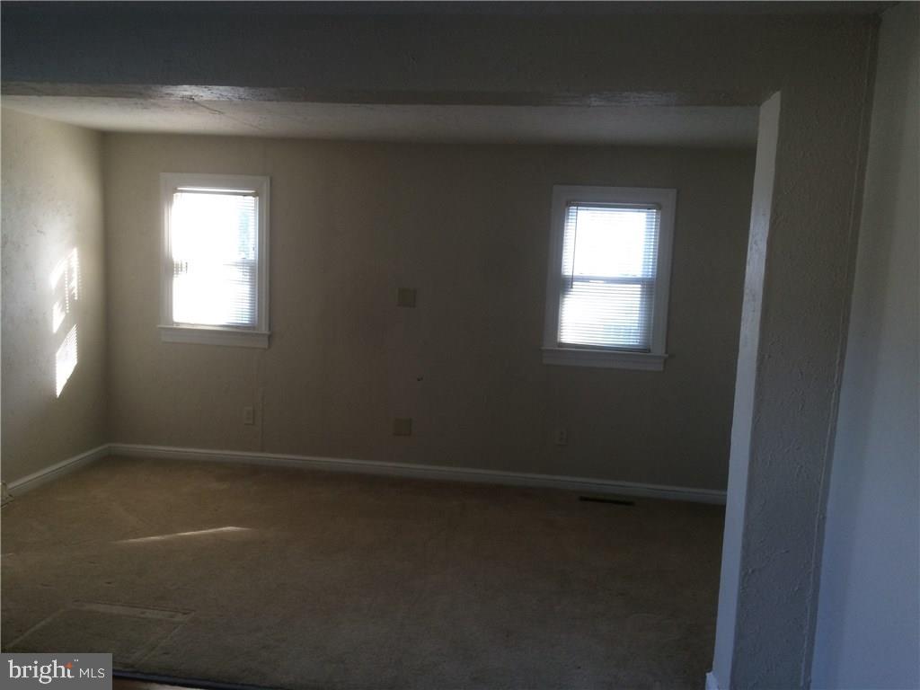 28520 Seaford Road Laurel, DE 19956 - Photo 2 of 25 Gallery Image 2