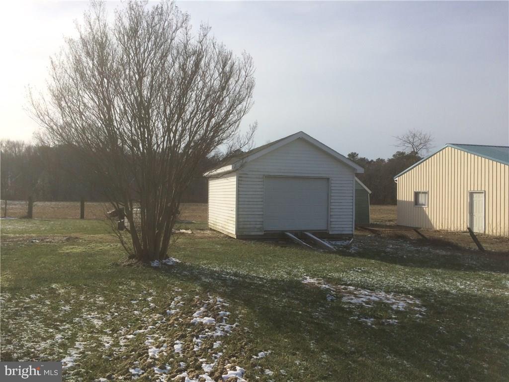 28520 Seaford Road Laurel, DE 19956 - Photo 22 of 25 Gallery Image 22