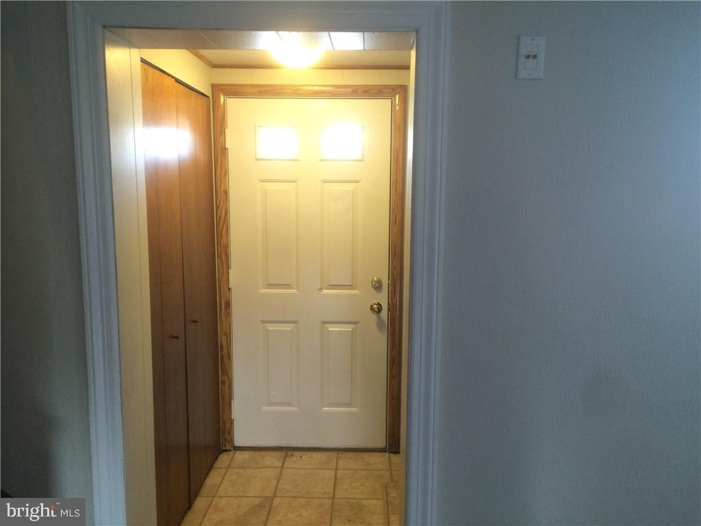28520 Seaford Road Laurel, DE 19956 - Photo 5 of 25 Gallery Image 5