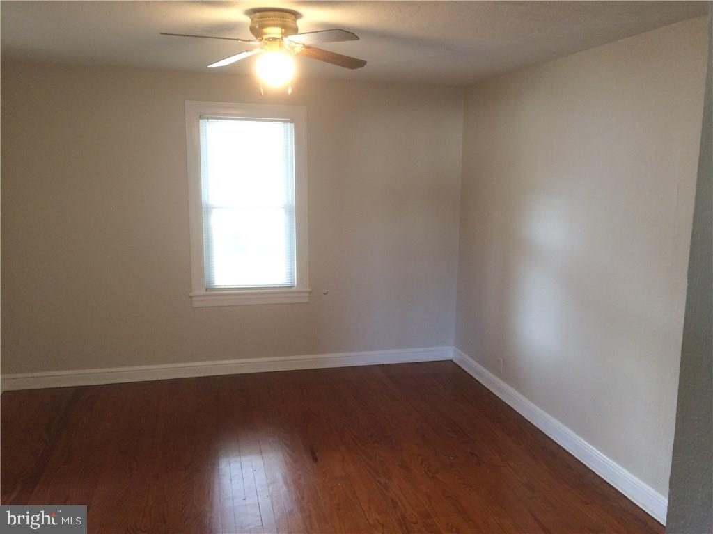 28520 Seaford Road Laurel, DE 19956 - Photo 7 of 25 Gallery Image 7