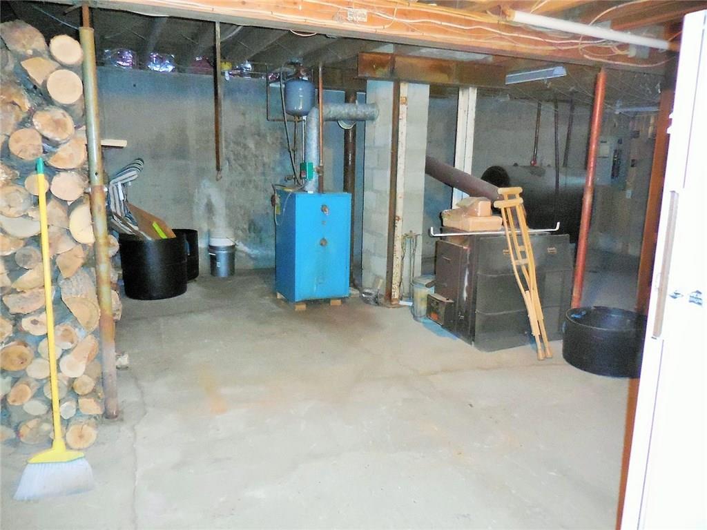 1060 Mills Road Ripley, ME 04930 - Photo 25 of 35 Photo