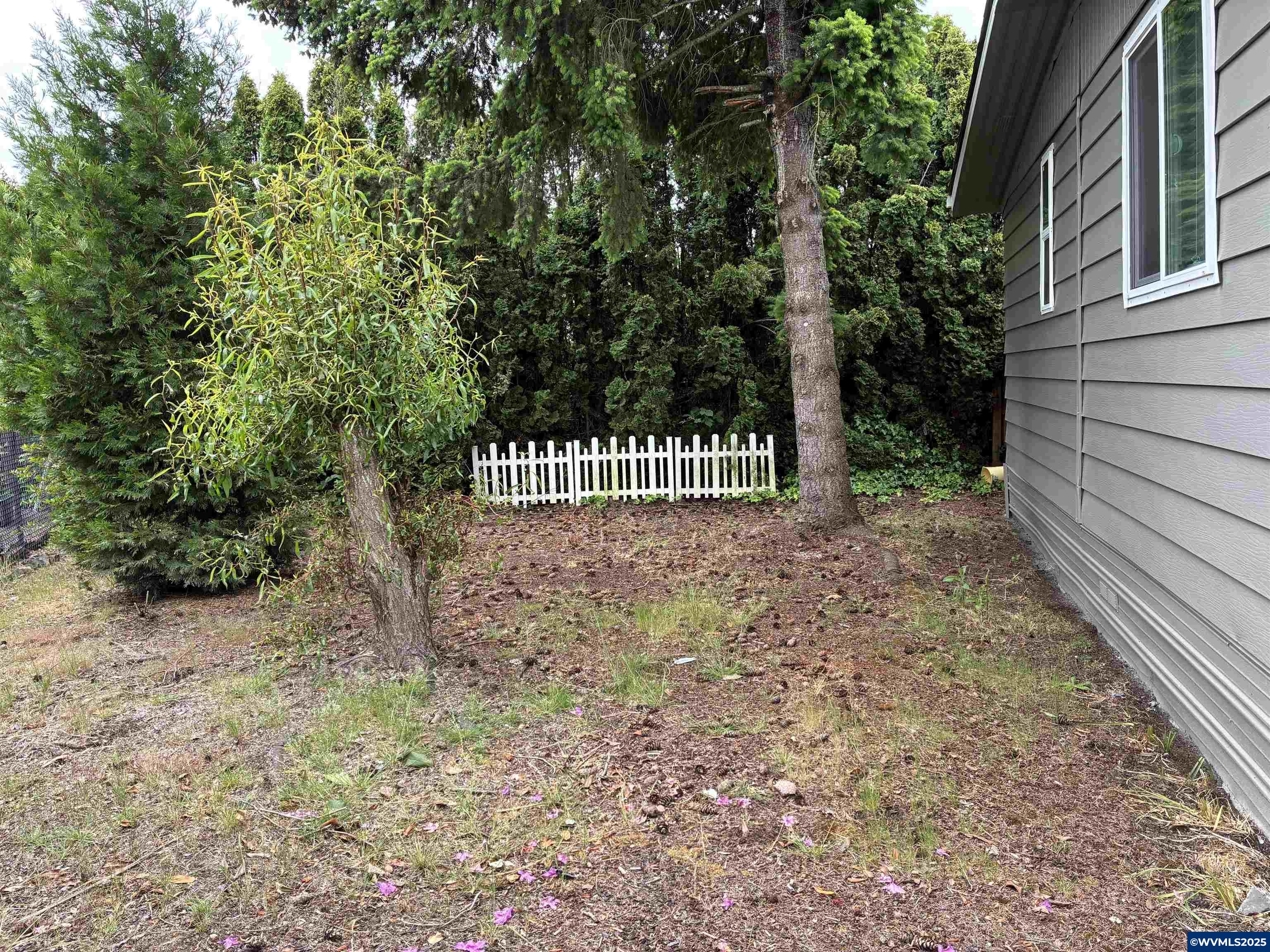 3100 Turner Road Southeast, Unit 223 Salem, OR 97302 - Photo 37 of 37 Gallery Image 37
