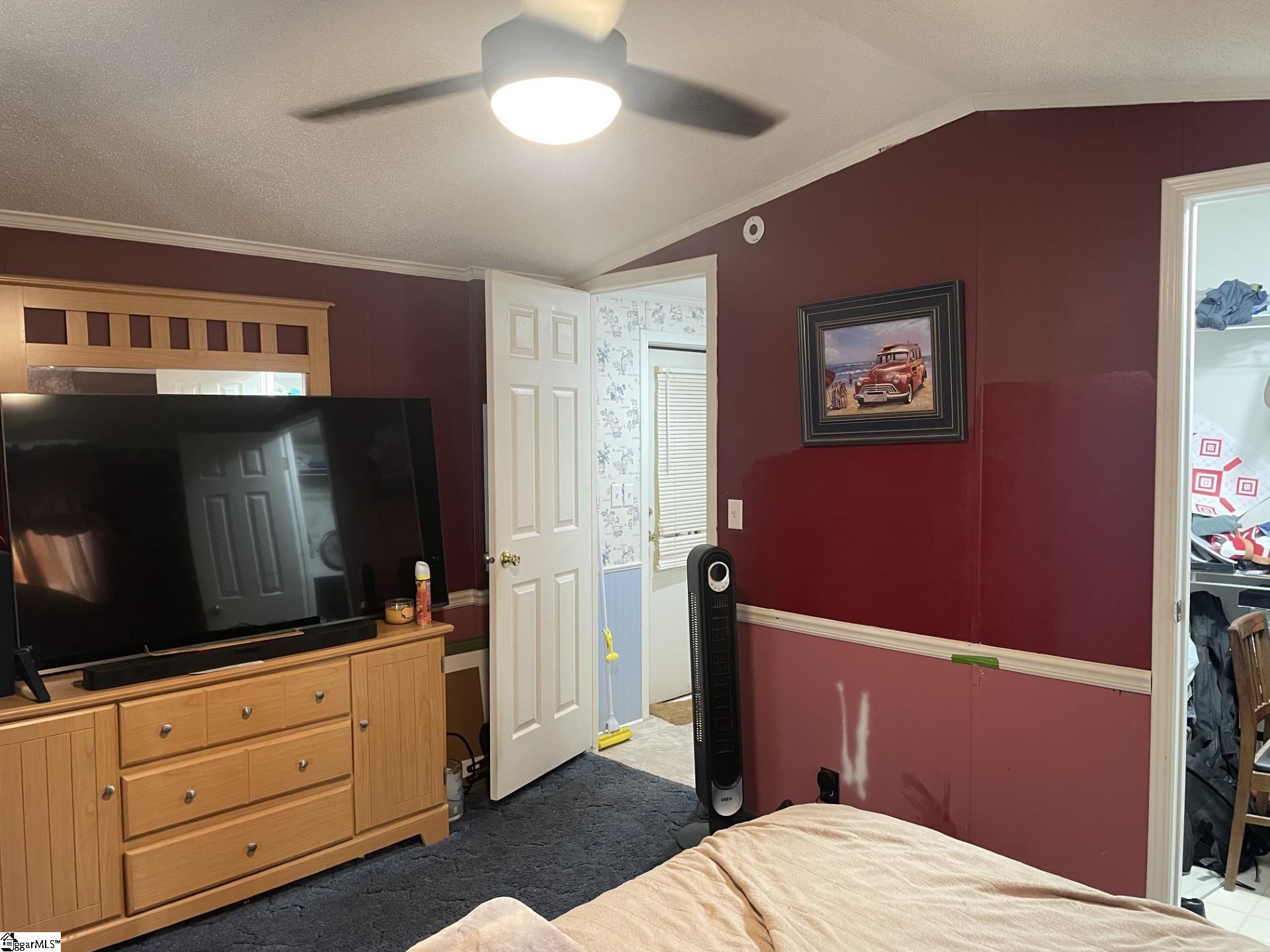 3825 Skippers Lodge Road Cross Hill, SC 29332 - Photo 13 of 35