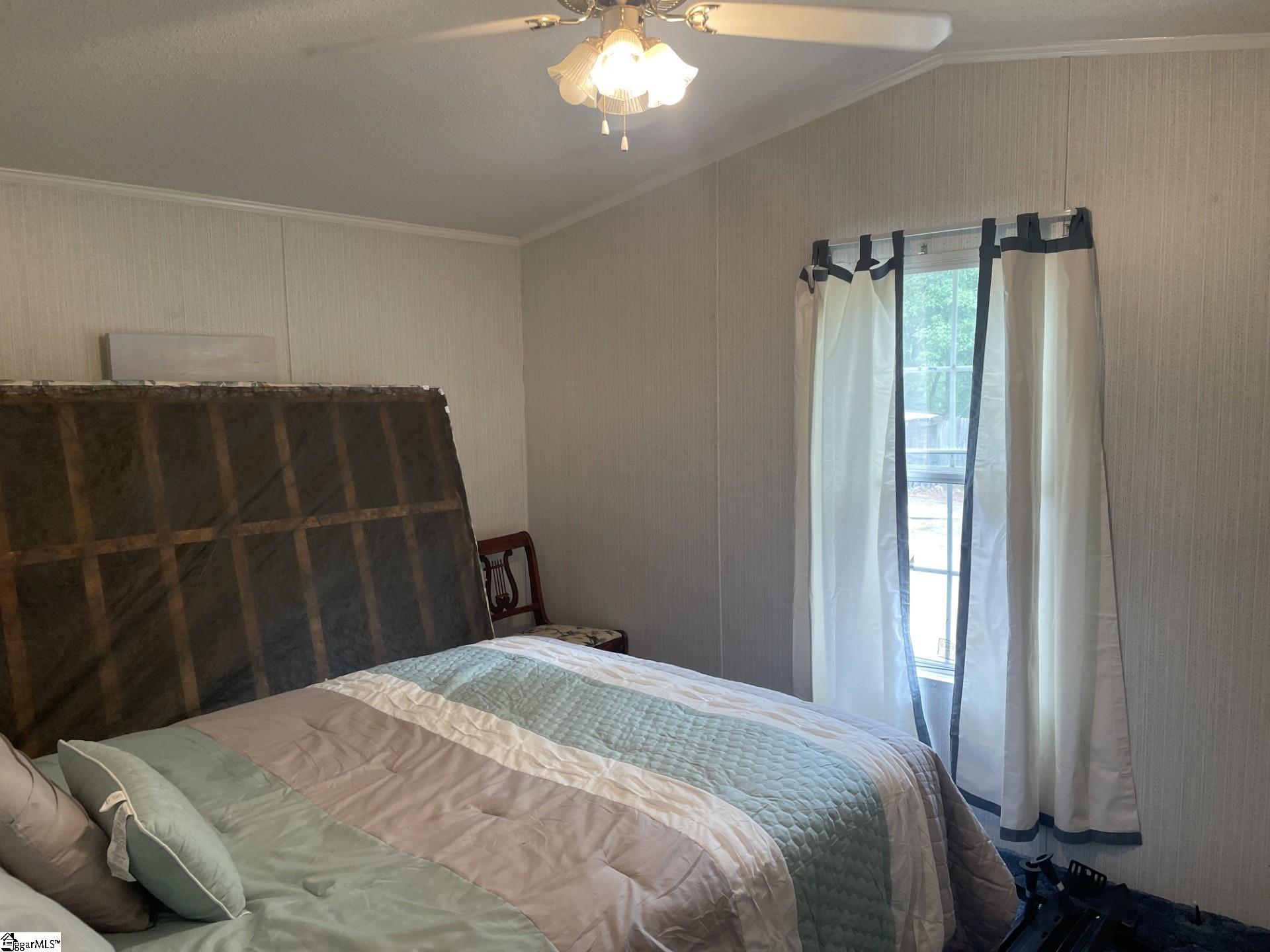 3825 Skippers Lodge Road Cross Hill, SC 29332 - Photo 20 of 35