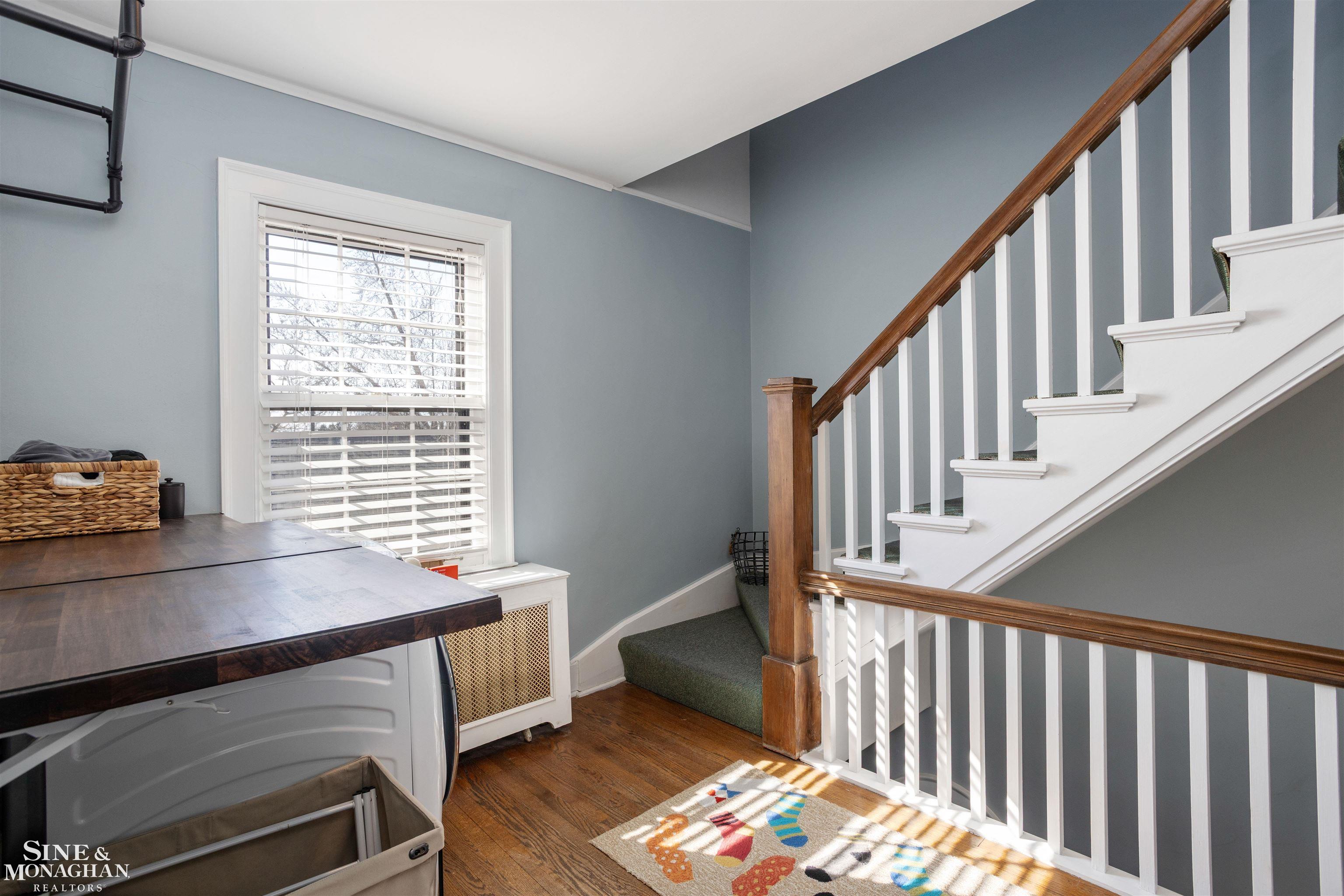 27 Beverly Road Grosse Pointe Farms, MI 48236 - Photo 48 of 99