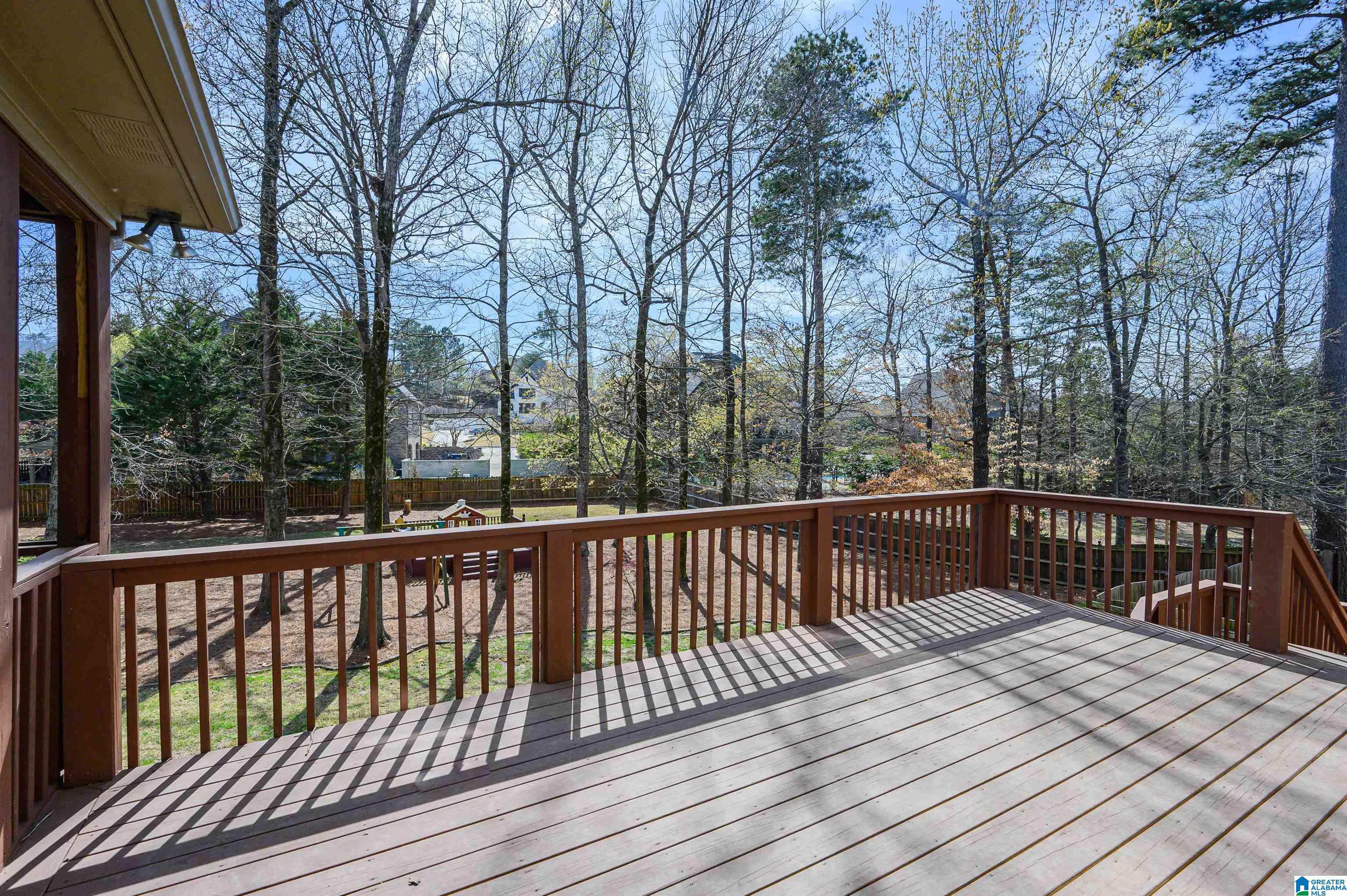 604 Springbank Terrace Birmingham, AL 35242 - Photo 60 of 77