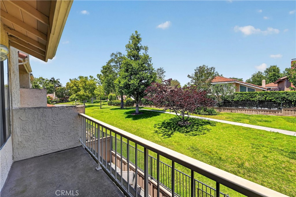 525 Riviera Court Fullerton, CA 92835 - Photo 28 of 43