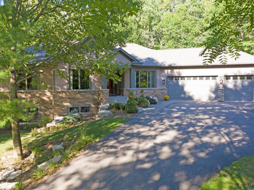 395 Mitchell Road Hudson, WI 54016 - Photo 1 of 1 Gallery Image 1