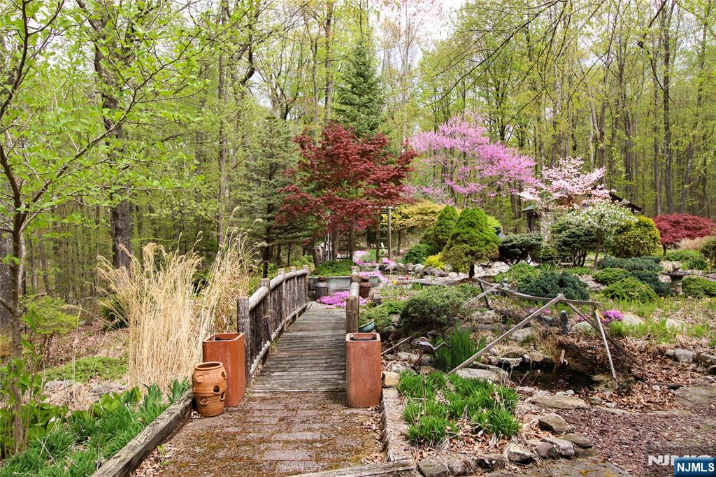 31 Kent Road Newton, NJ 07860 - Photo 37 of 42