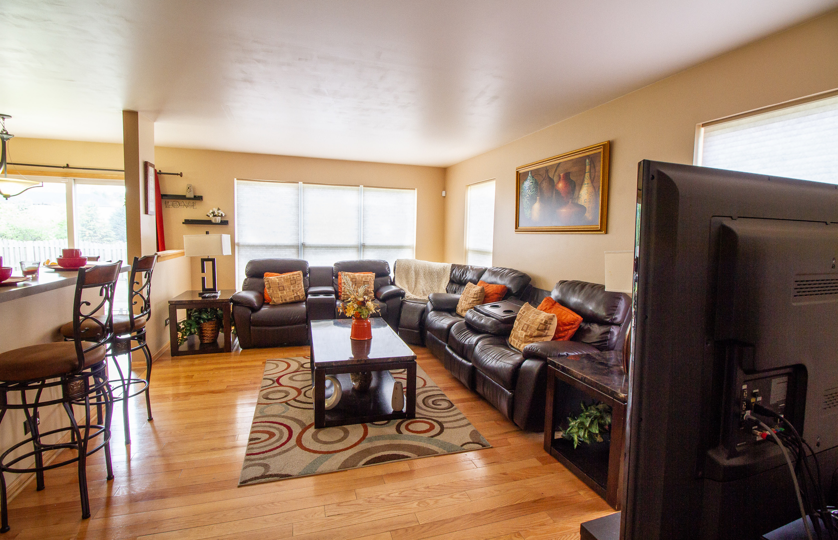 424 Butterfly Road Bolingbrook, IL 60490 - Photo 12 of 32 Gallery Image 12