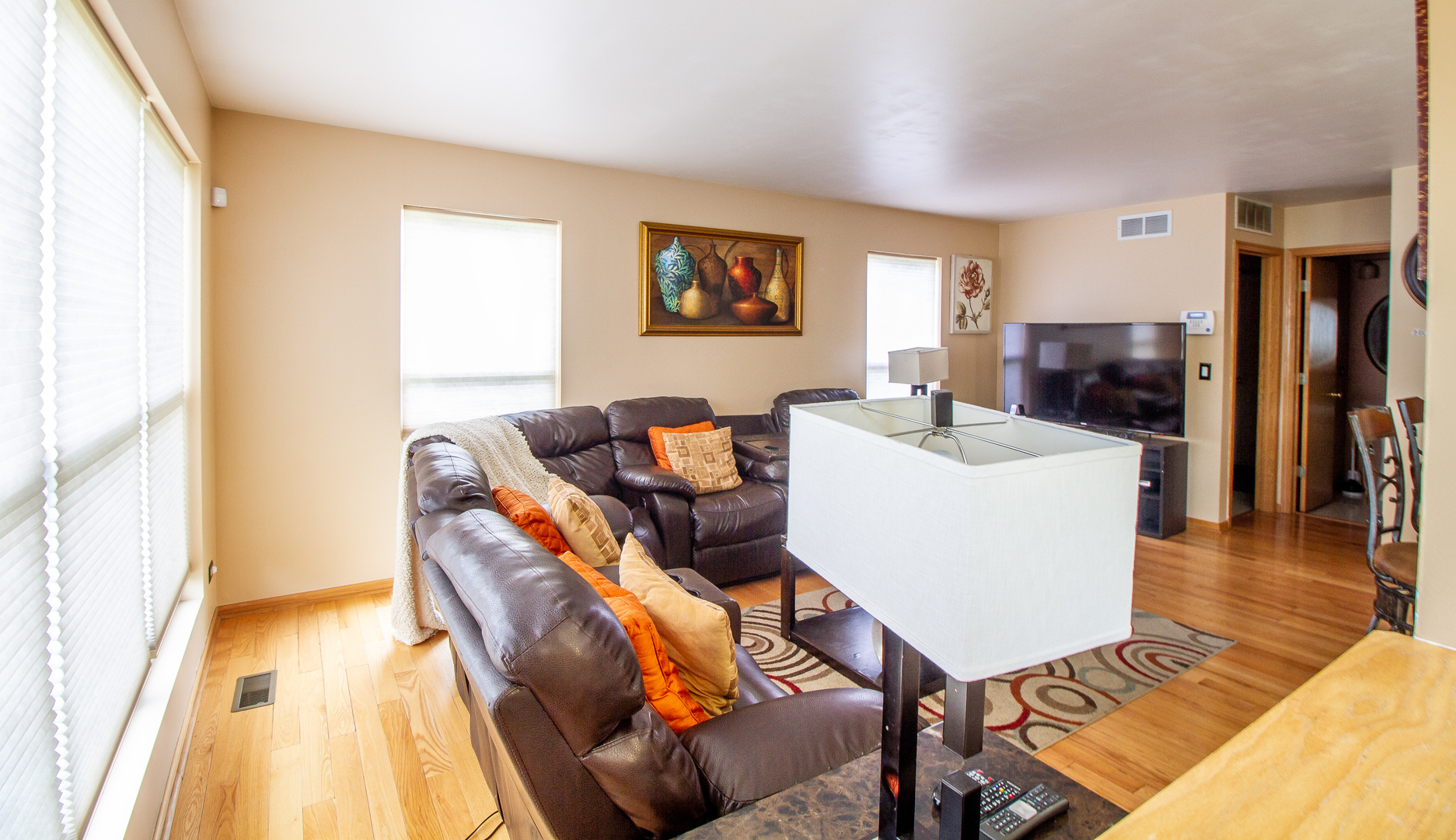 424 Butterfly Road Bolingbrook, IL 60490 - Photo 13 of 32 Gallery Image 13