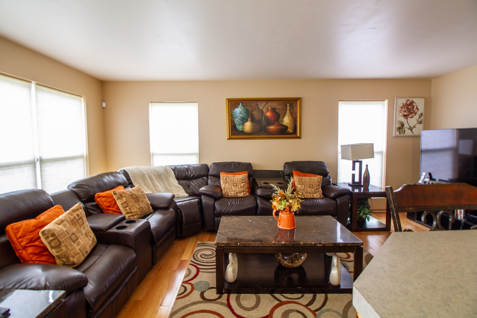424 Butterfly Road Bolingbrook, IL 60490 - Photo 14 of 32 Gallery Image 14