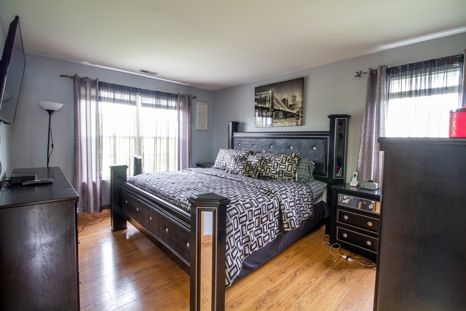 424 Butterfly Road Bolingbrook, IL 60490 - Photo 15 of 32 Gallery Image 15