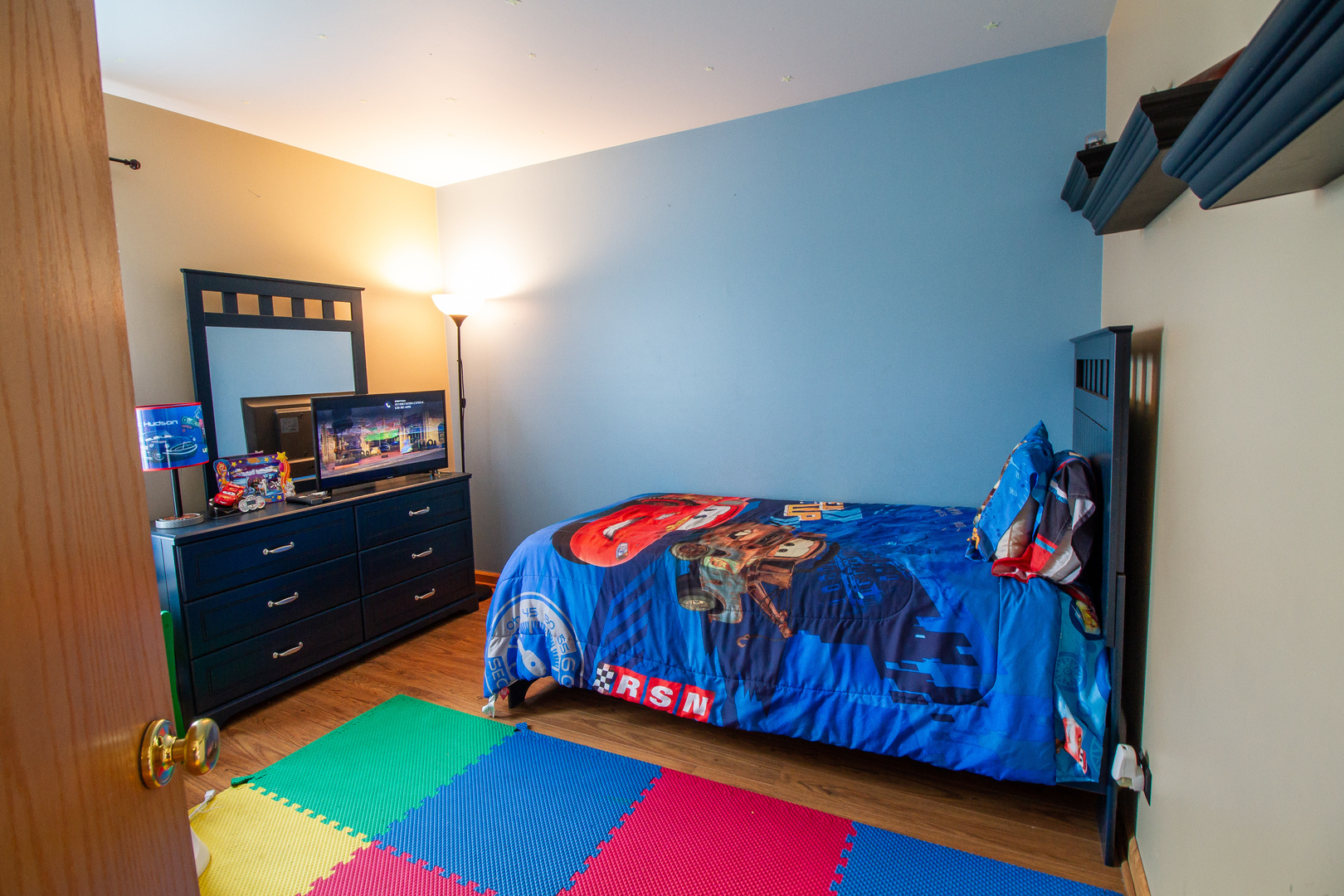 424 Butterfly Road Bolingbrook, IL 60490 - Photo 17 of 32 Gallery Image 17