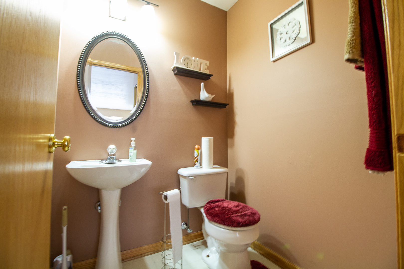 424 Butterfly Road Bolingbrook, IL 60490 - Photo 18 of 32 Gallery Image 18