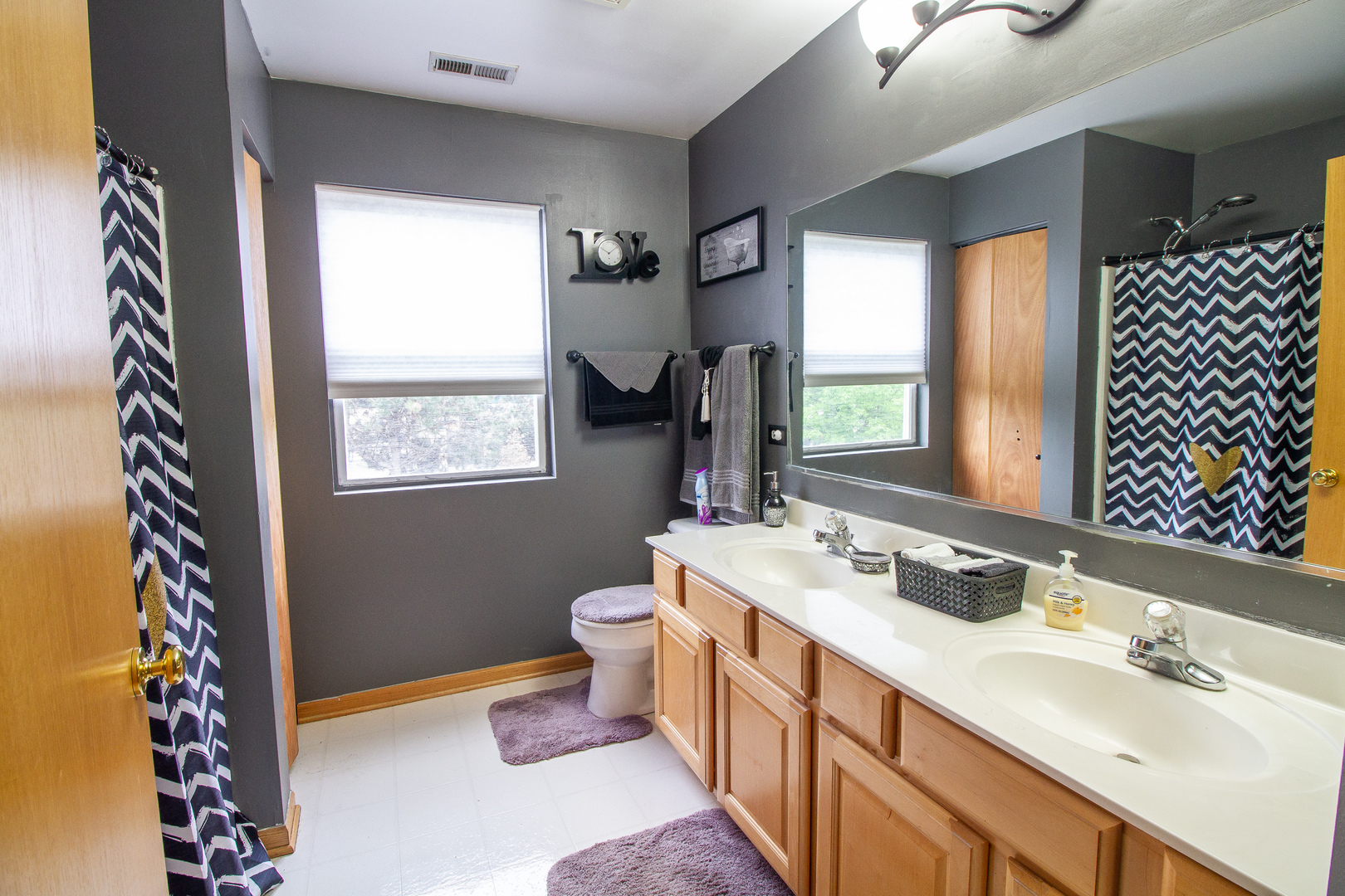 424 Butterfly Road Bolingbrook, IL 60490 - Photo 20 of 32 Gallery Image 20