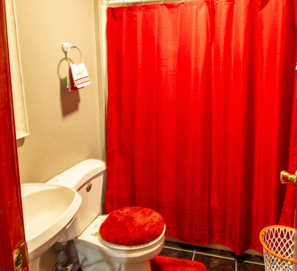 424 Butterfly Road Bolingbrook, IL 60490 - Photo 21 of 32 Gallery Image 21