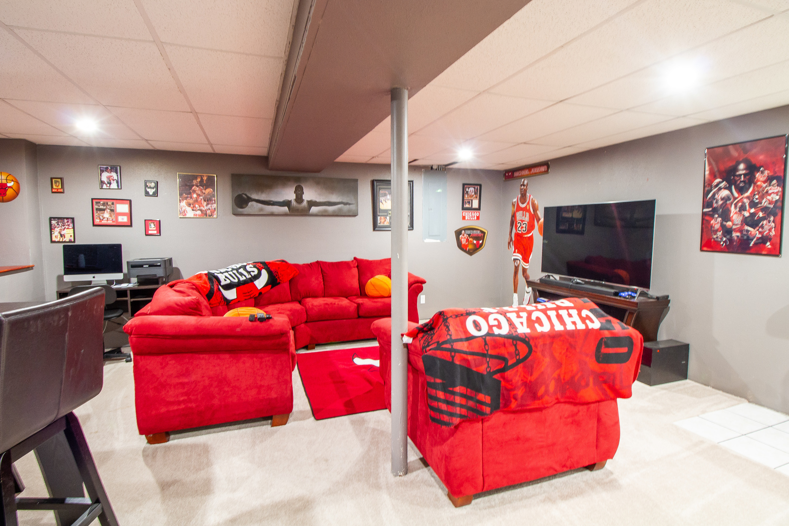 424 Butterfly Road Bolingbrook, IL 60490 - Photo 22 of 32 Gallery Image 22