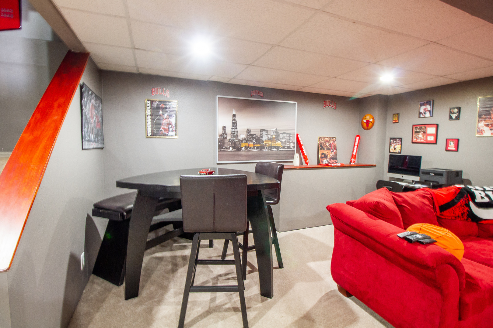 424 Butterfly Road Bolingbrook, IL 60490 - Photo 23 of 32 Gallery Image 23