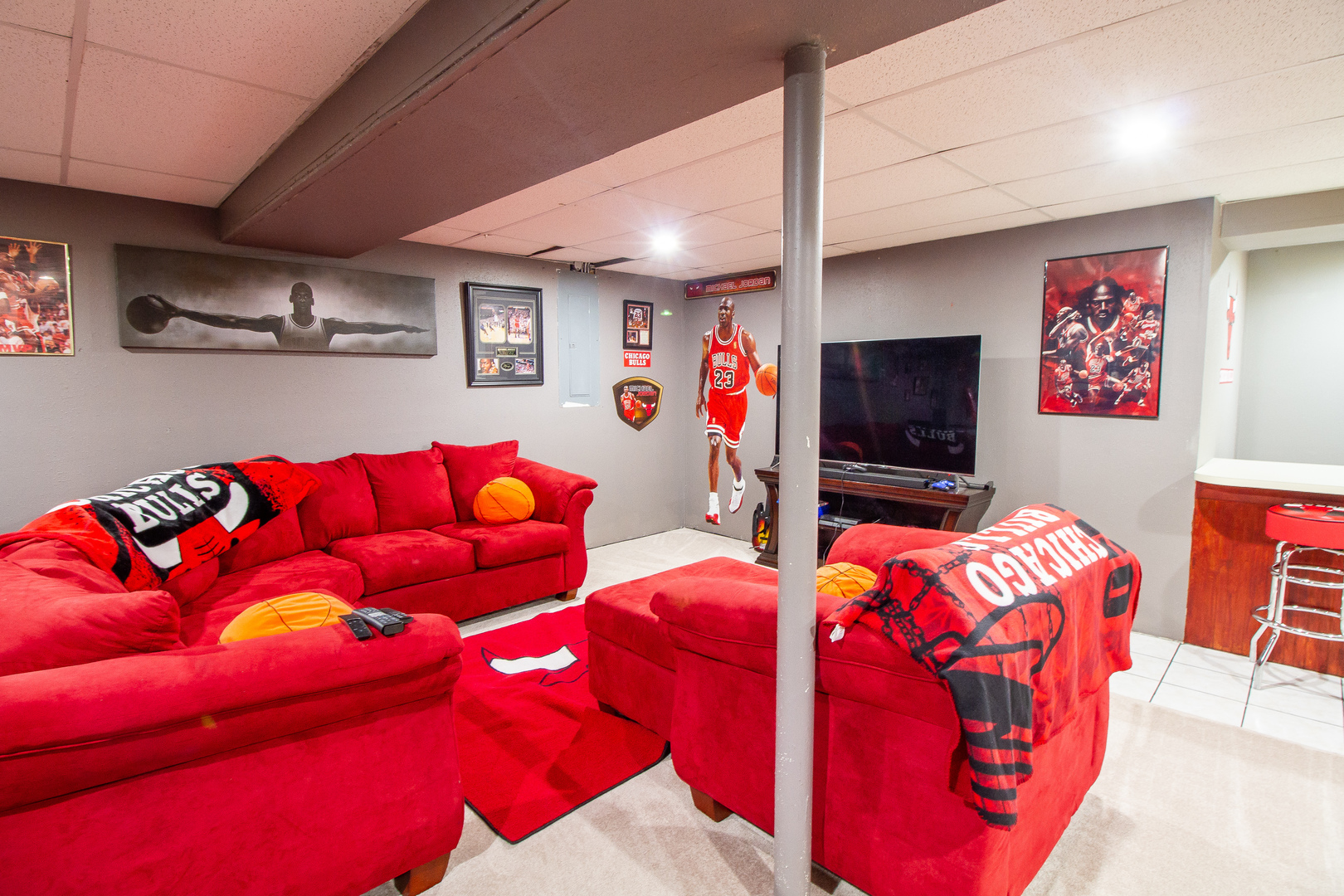 424 Butterfly Road Bolingbrook, IL 60490 - Photo 24 of 32 Gallery Image 24