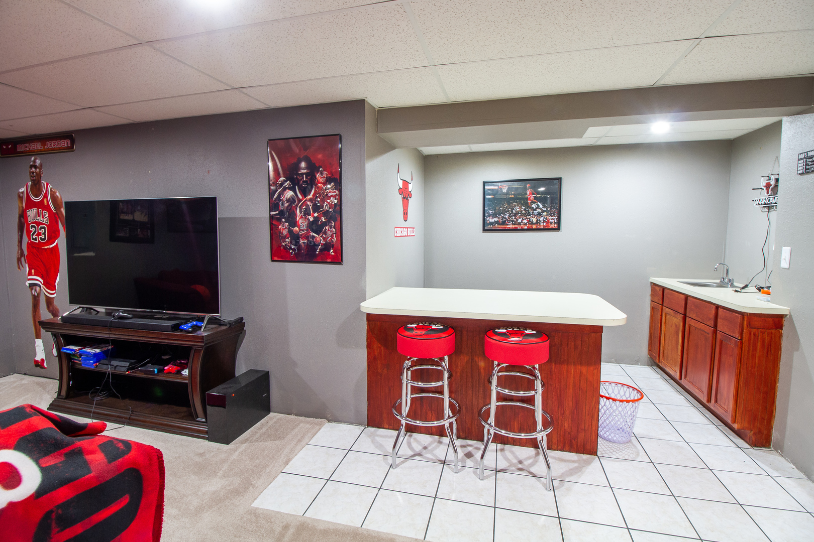 424 Butterfly Road Bolingbrook, IL 60490 - Photo 26 of 32 Gallery Image 26