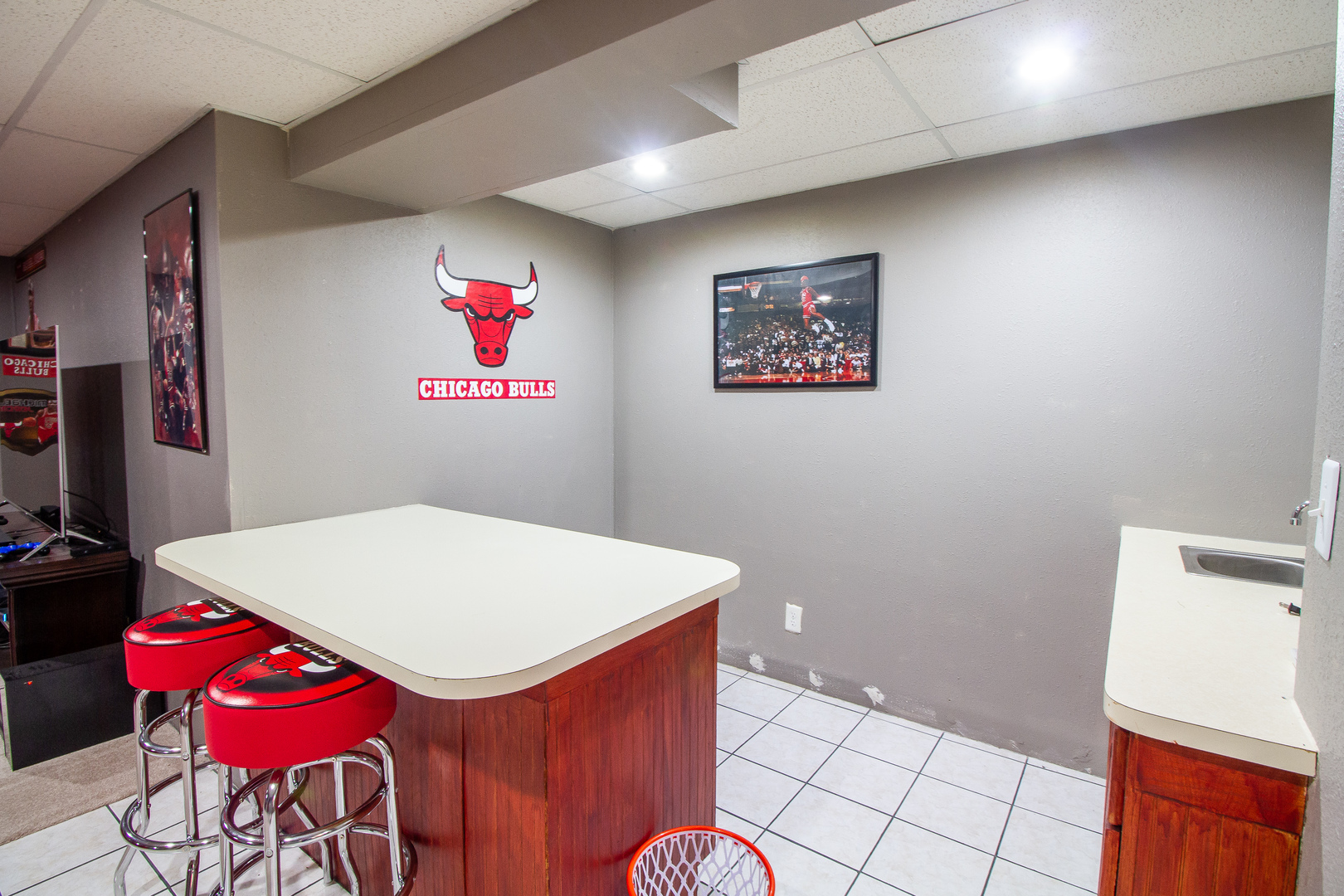 424 Butterfly Road Bolingbrook, IL 60490 - Photo 27 of 32 Gallery Image 27