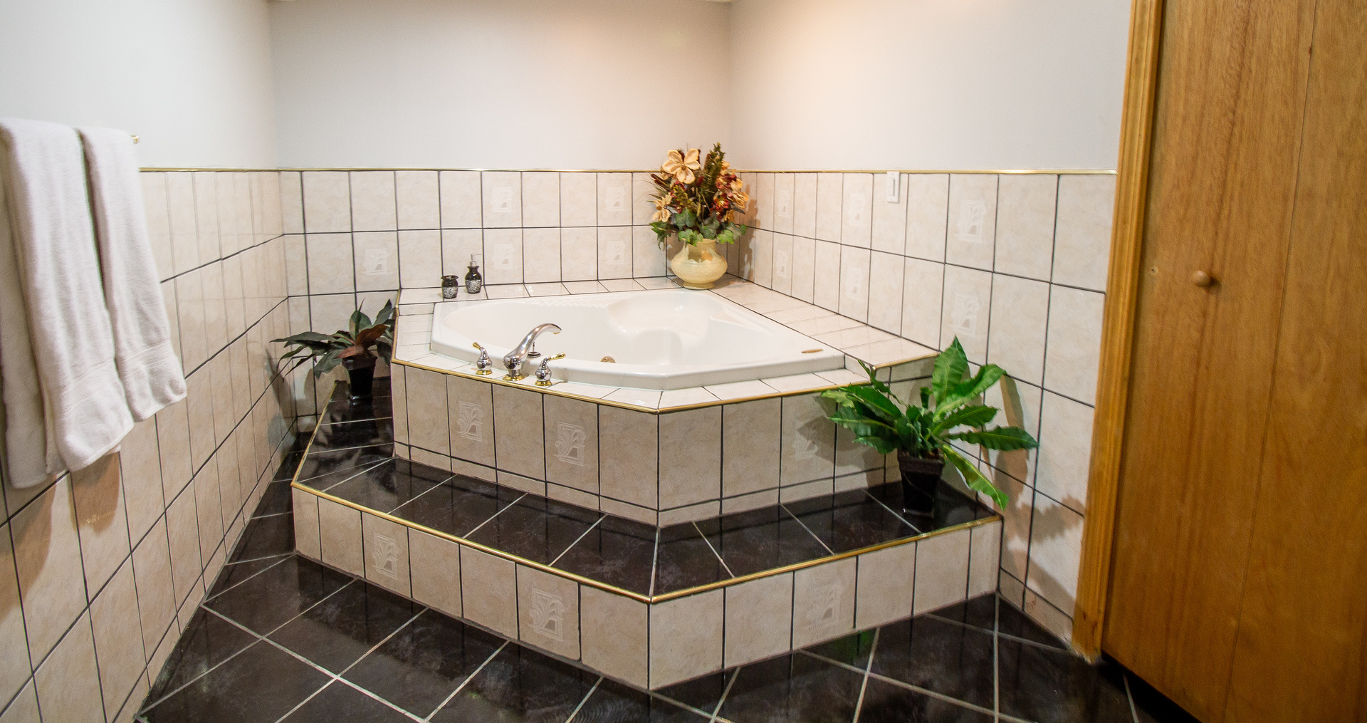 424 Butterfly Road Bolingbrook, IL 60490 - Photo 28 of 32 Gallery Image 28