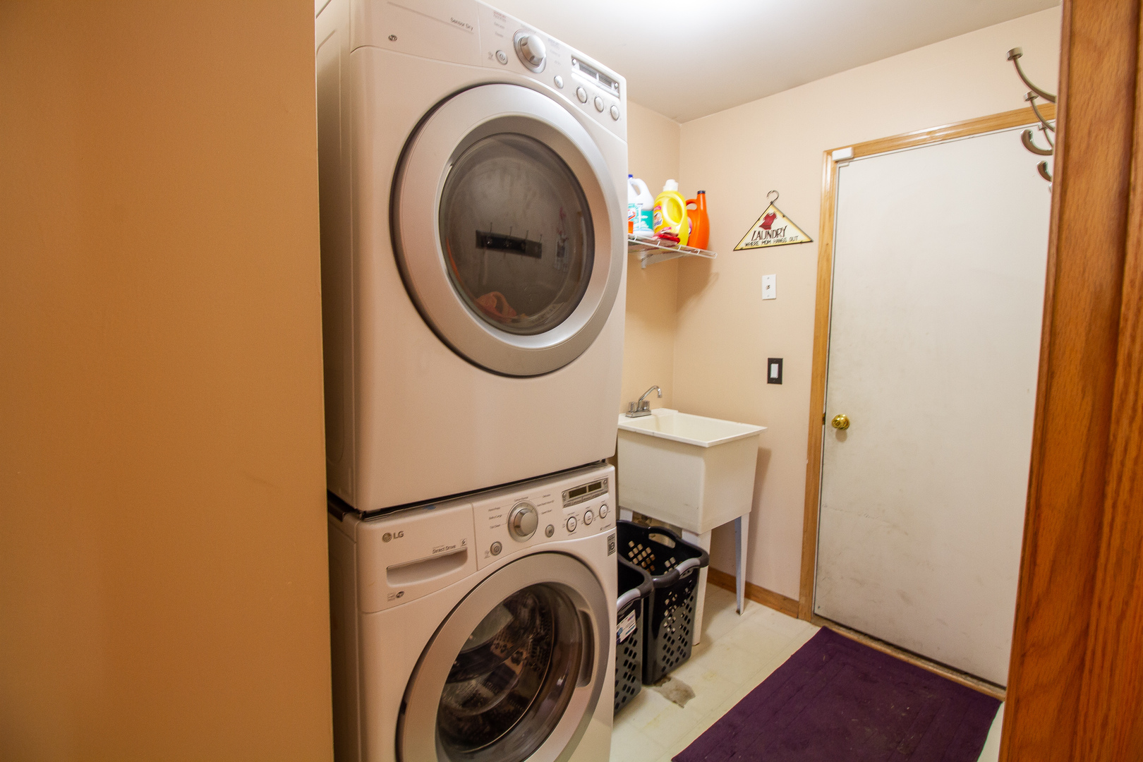 424 Butterfly Road Bolingbrook, IL 60490 - Photo 29 of 32 Gallery Image 29