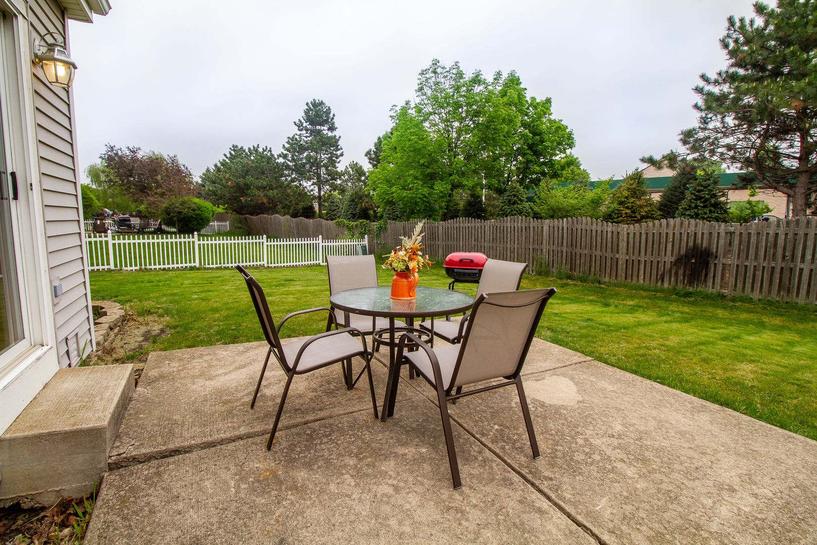 424 Butterfly Road Bolingbrook, IL 60490 - Photo 30 of 32 Gallery Image 30