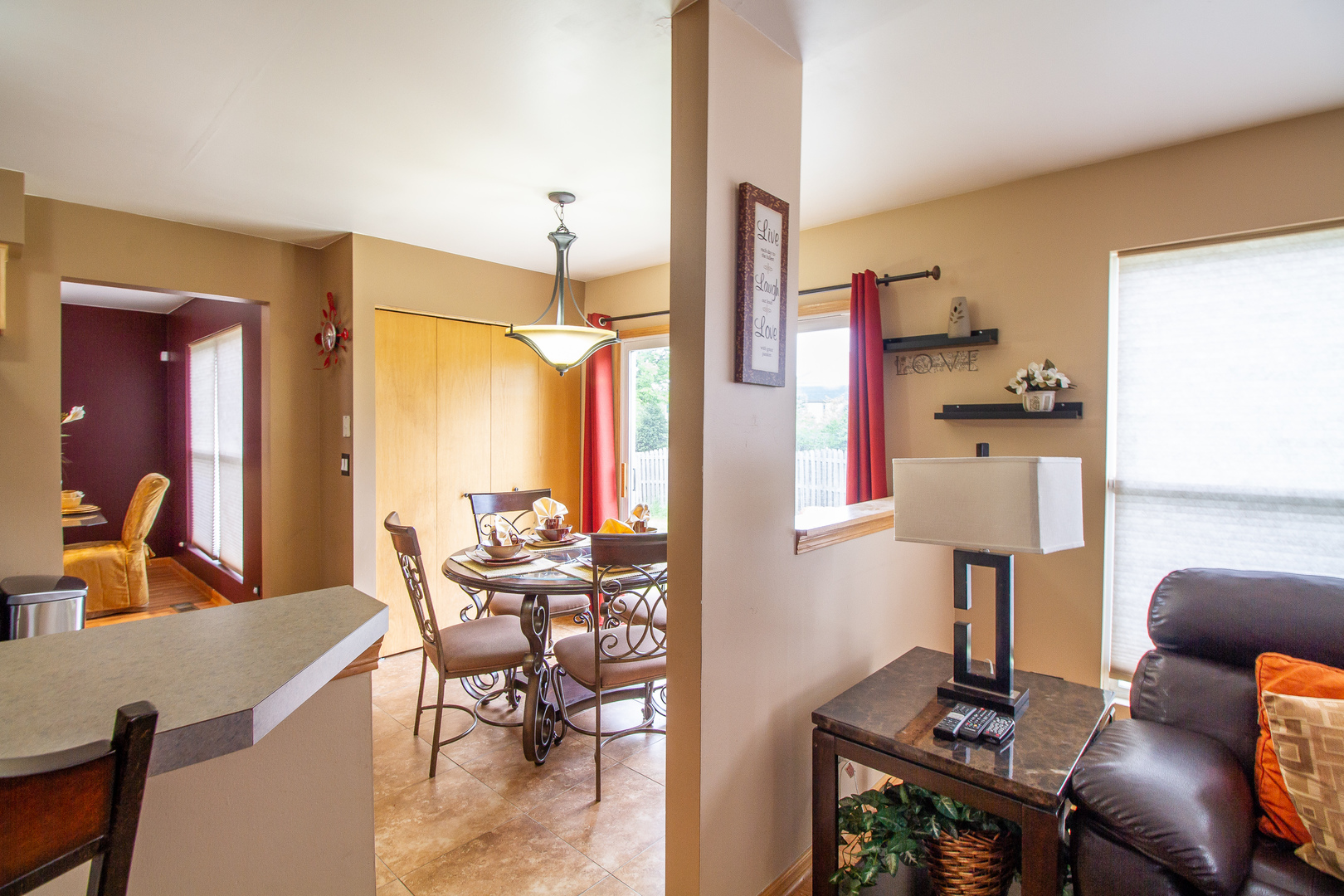 424 Butterfly Road Bolingbrook, IL 60490 - Photo 10 of 32 Gallery Image 10