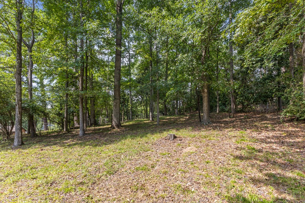7176 Standing Boy Road Columbus, GA 31904 - Photo 28 of 28 Gallery Image 28