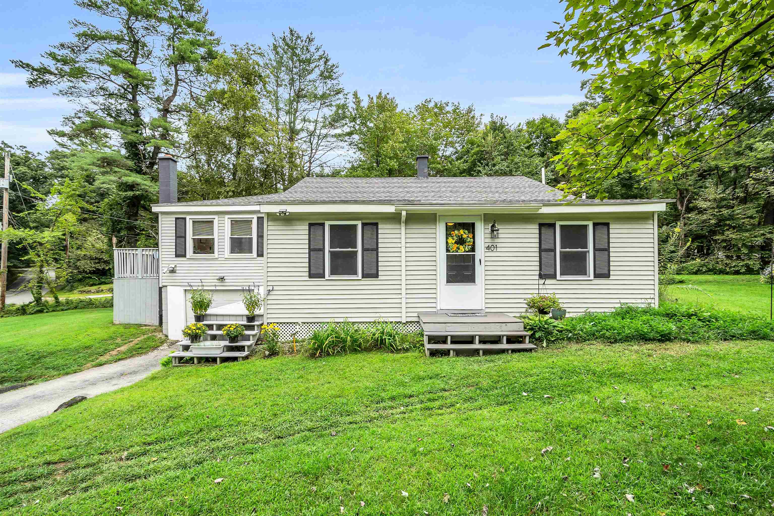 401 Borough Road Pembroke, NH 03275 - Photo 1 of 40 Gallery Image 1