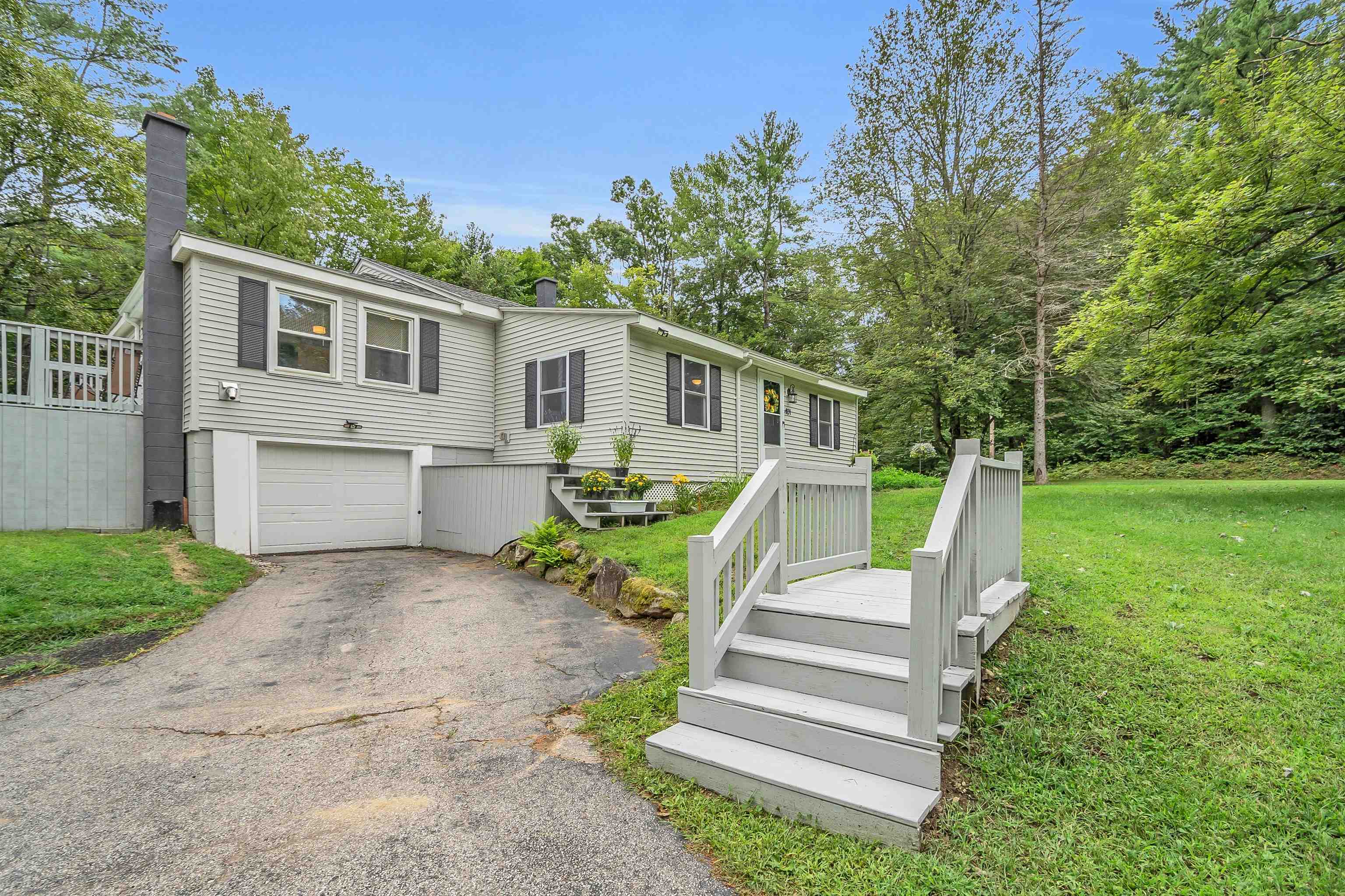 401 Borough Road Pembroke, NH 03275 - Photo 13 of 40 Gallery Image 13