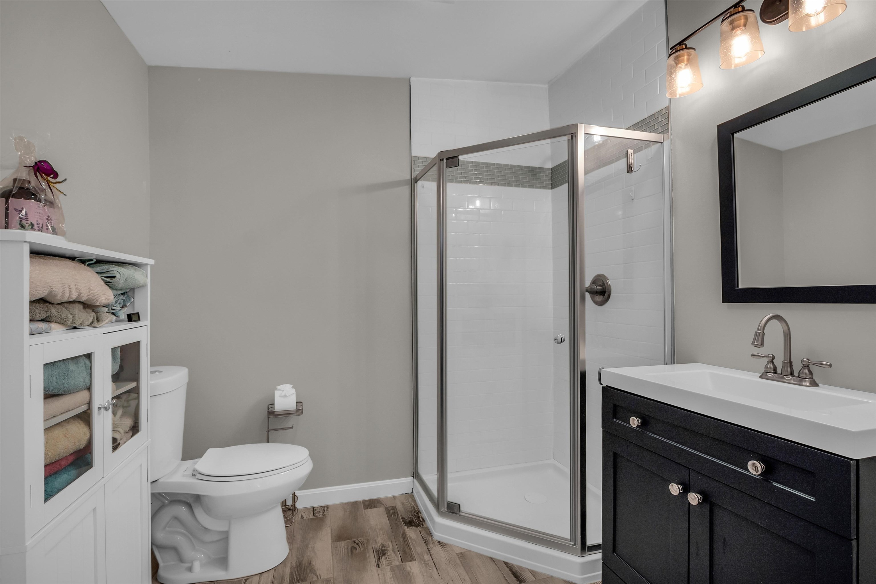 401 Borough Road Pembroke, NH 03275 - Photo 17 of 40 Gallery Image 17