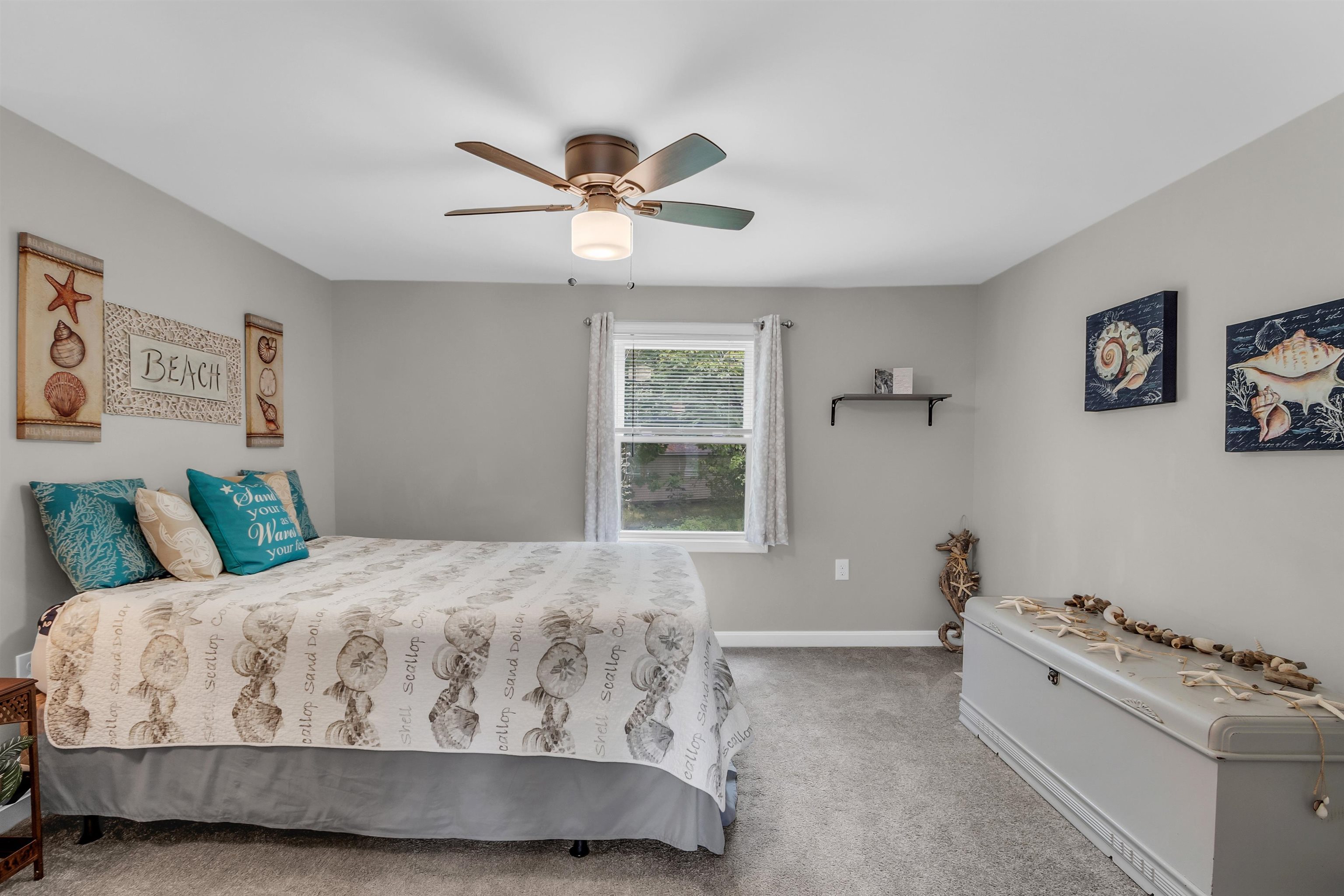 401 Borough Road Pembroke, NH 03275 - Photo 20 of 40 Gallery Image 20