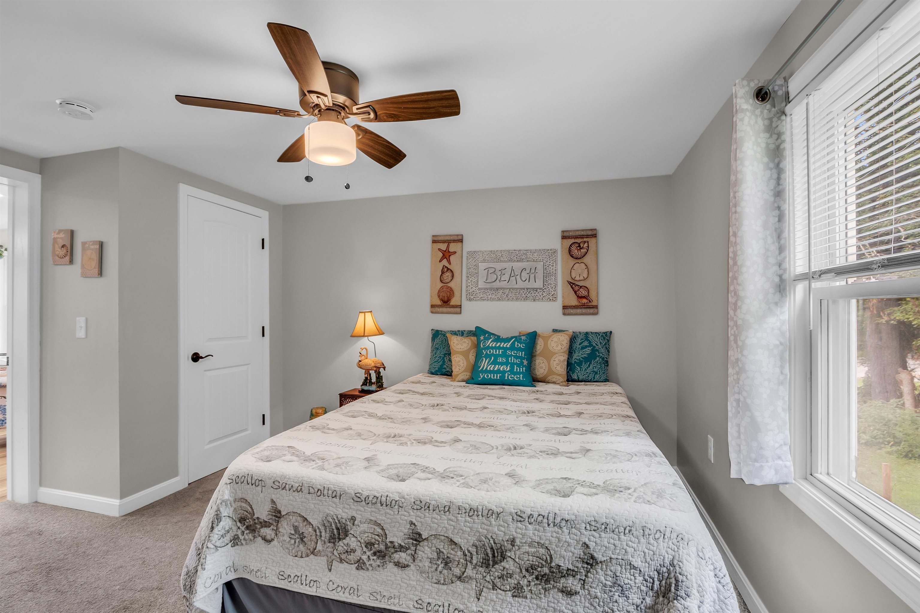 401 Borough Road Pembroke, NH 03275 - Photo 21 of 40 Gallery Image 21