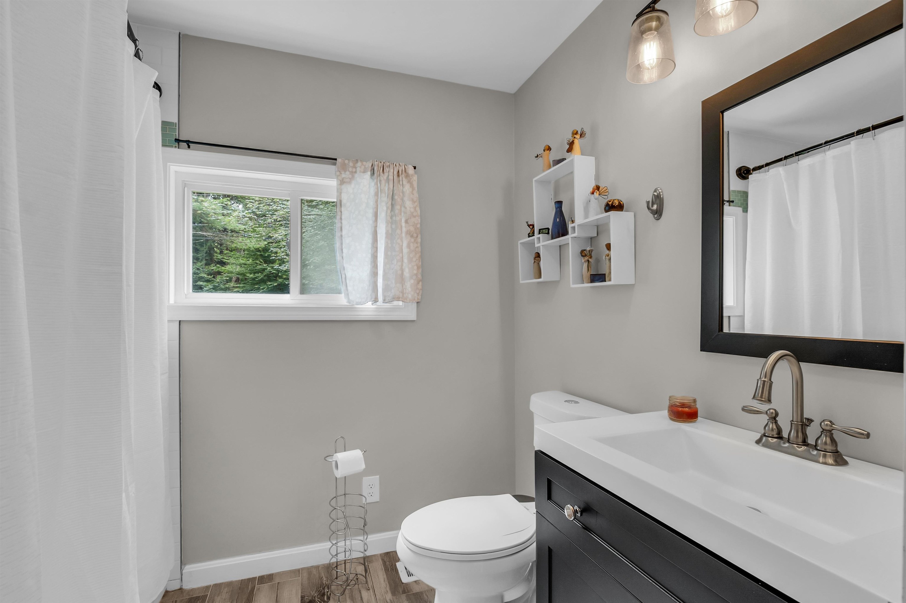 401 Borough Road Pembroke, NH 03275 - Photo 23 of 40 Gallery Image 23