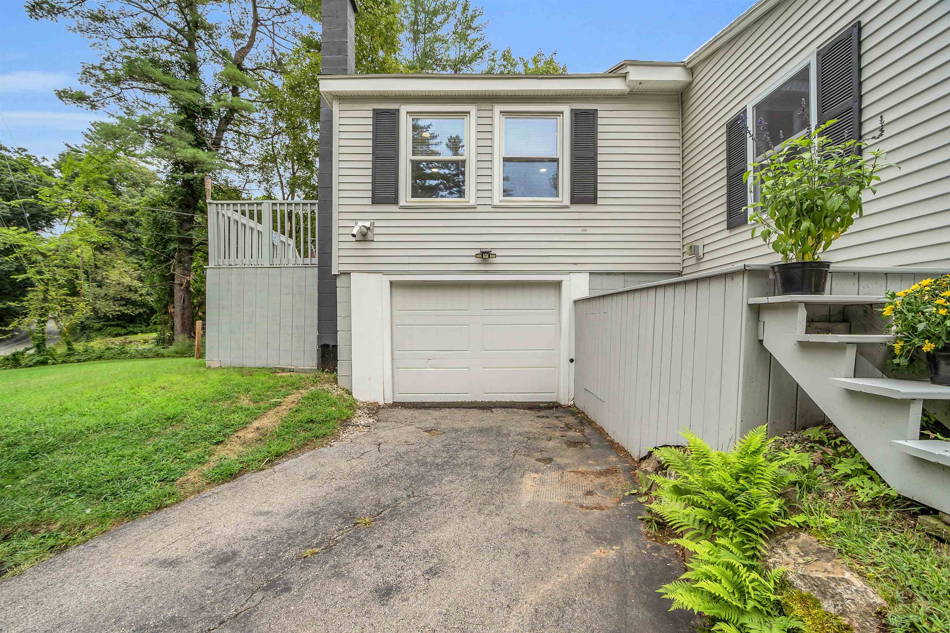 401 Borough Road Pembroke, NH 03275 - Photo 24 of 40 Gallery Image 24