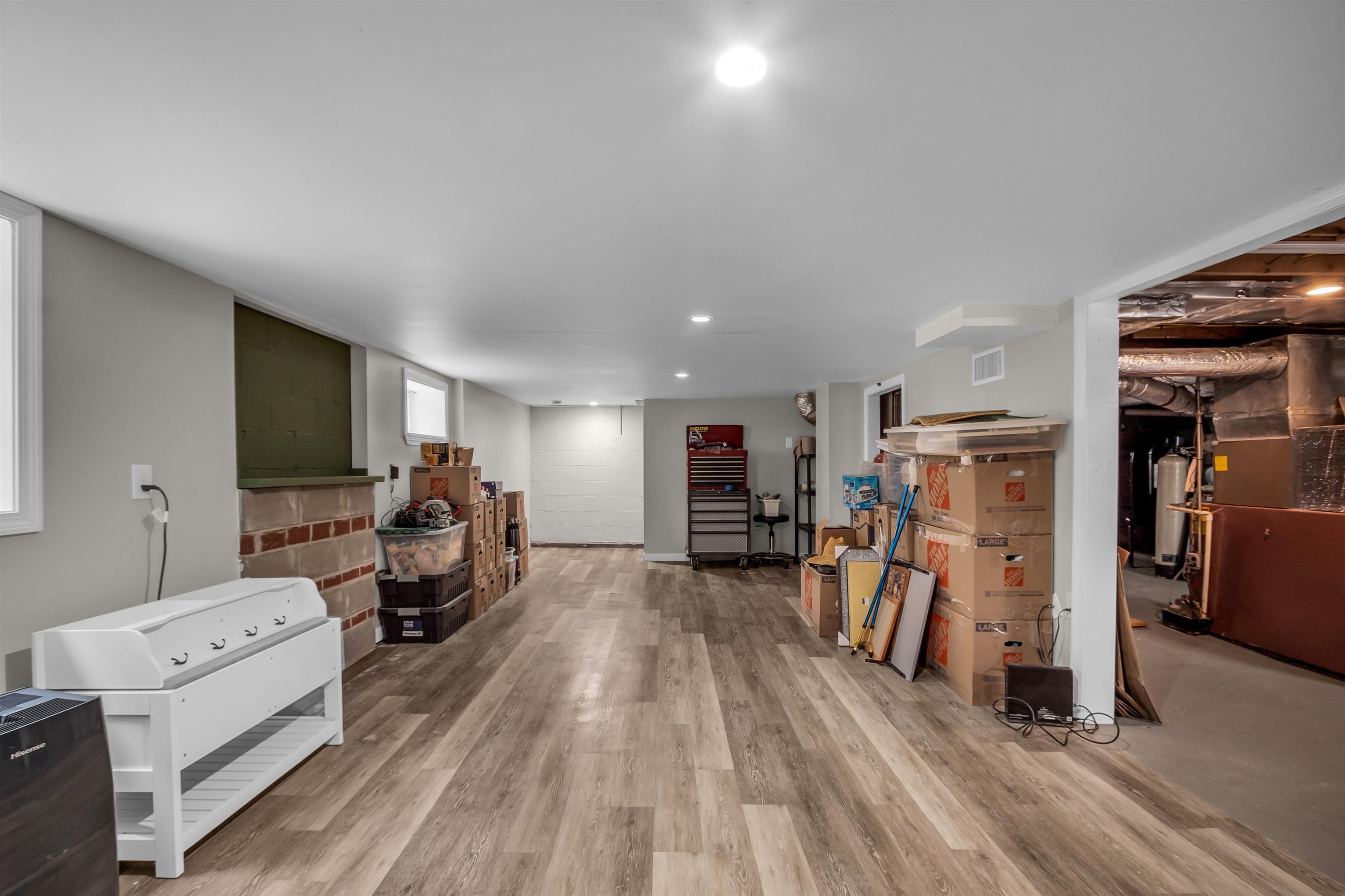 401 Borough Road Pembroke, NH 03275 - Photo 27 of 40 Gallery Image 27