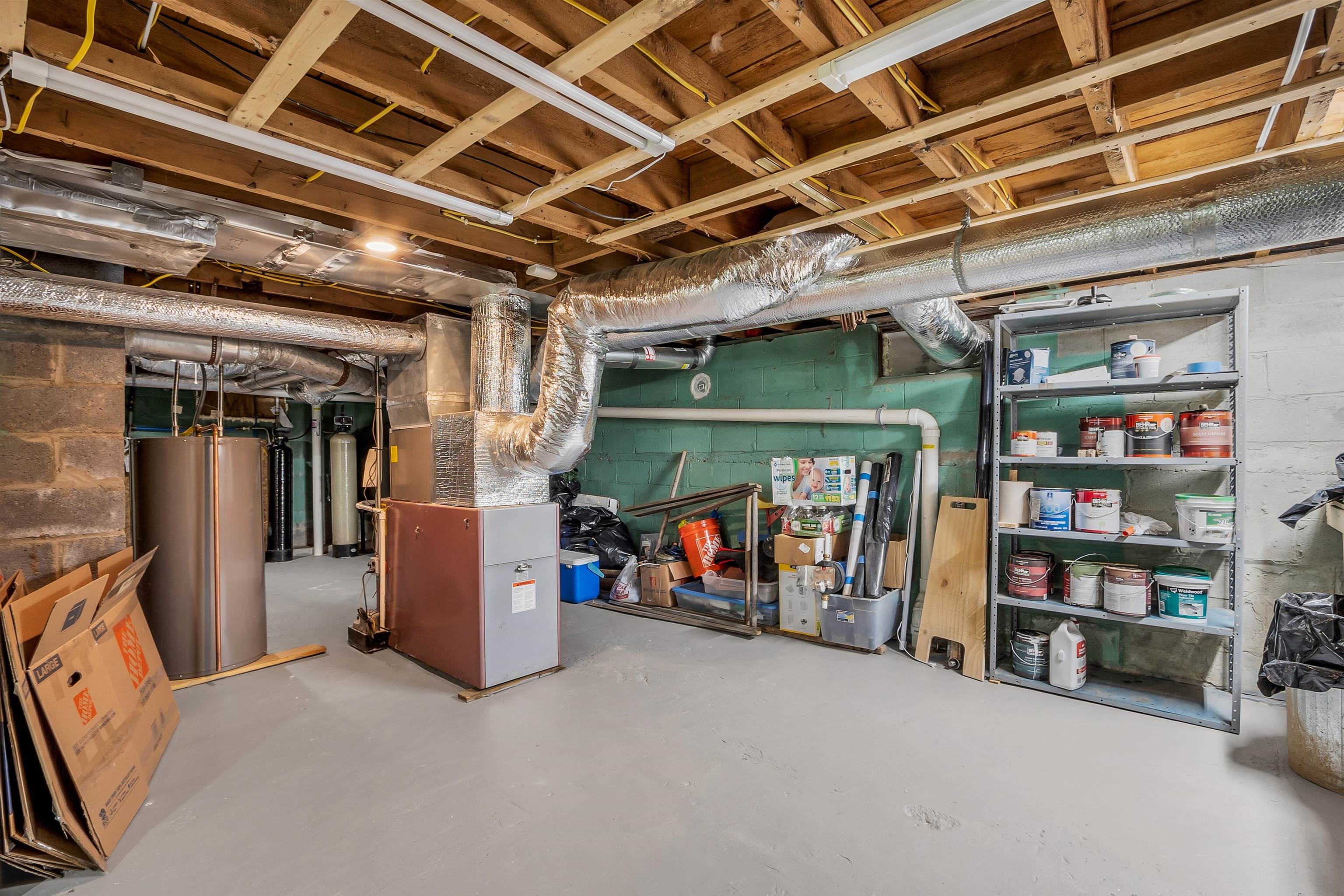 401 Borough Road Pembroke, NH 03275 - Photo 29 of 40 Gallery Image 29