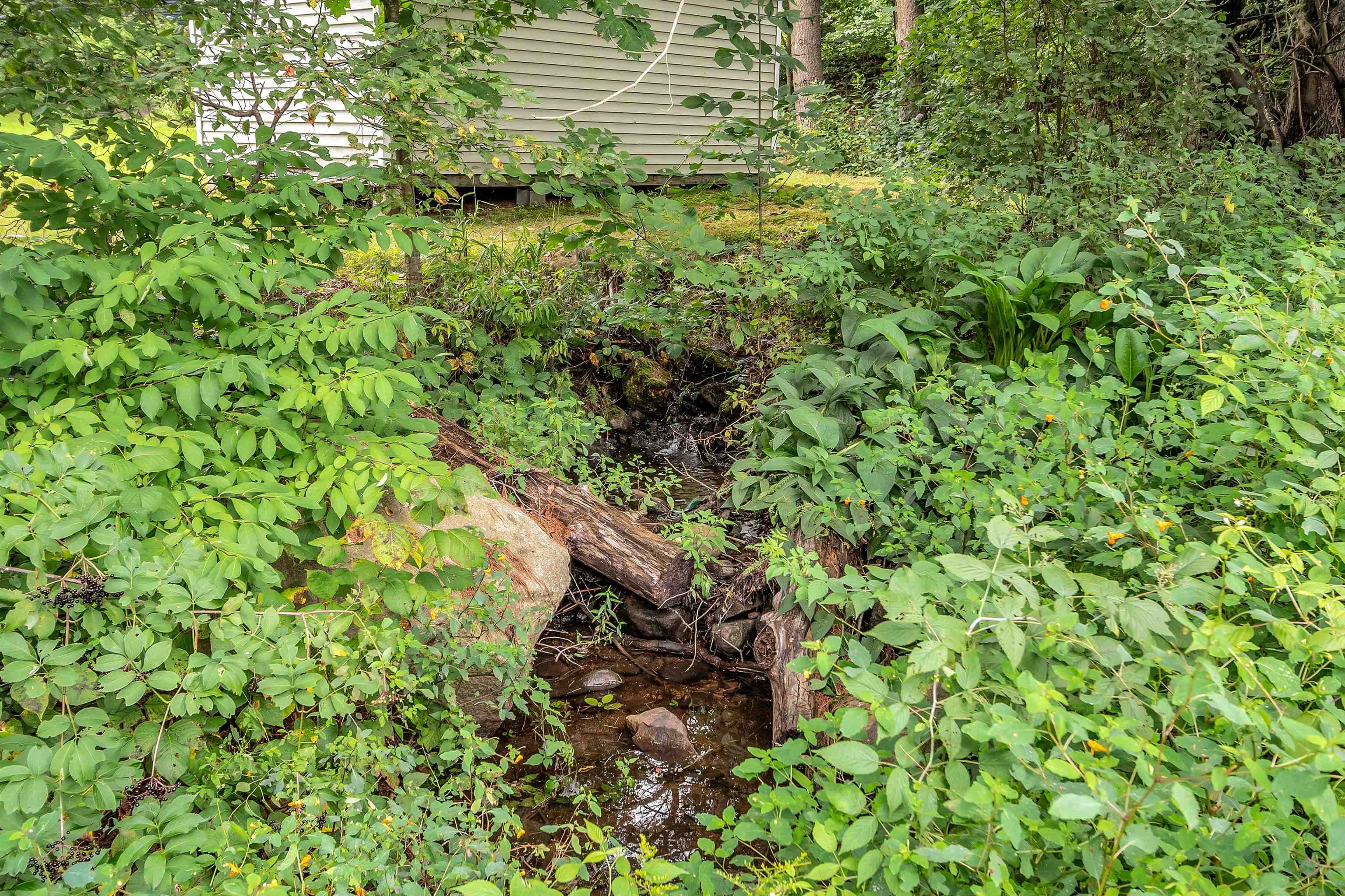 401 Borough Road Pembroke, NH 03275 - Photo 33 of 40 Gallery Image 33