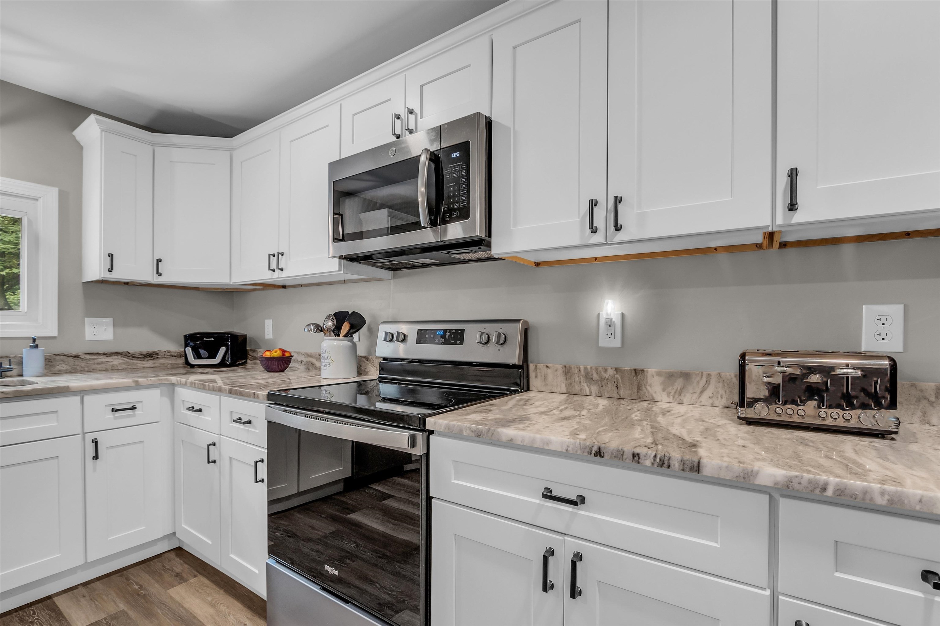 401 Borough Road Pembroke, NH 03275 - Photo 40 of 40 Gallery Image 40