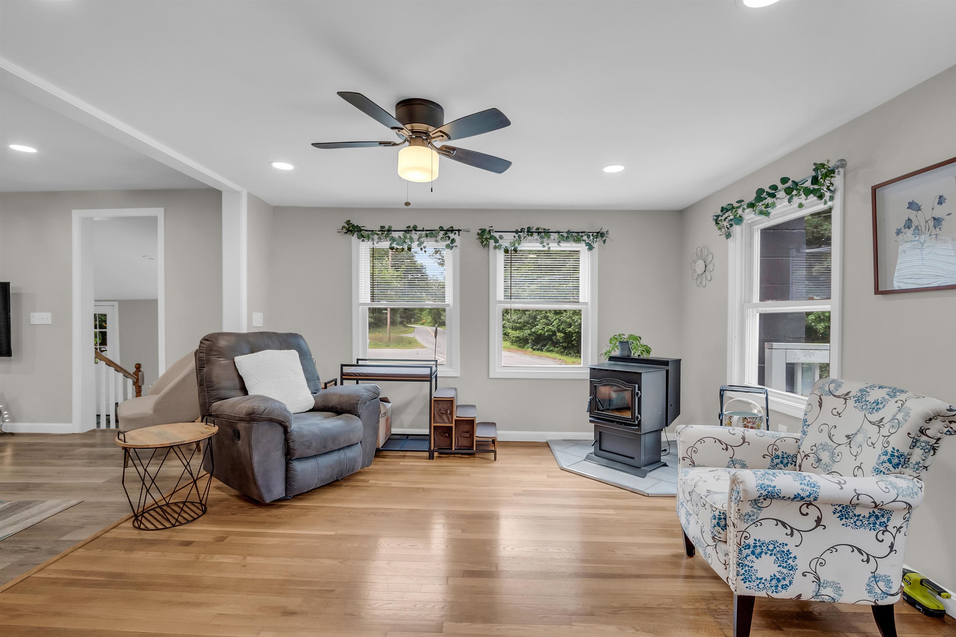 401 Borough Road Pembroke, NH 03275 - Photo 10 of 40 Gallery Image 10